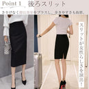 fffffffff7df7de761ff41bb417b01e701c741c700c700df00df02ff06ffc6ef00000707f5c71500deb31533bc101310