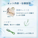 000207da0ff87fff70f761ff71ff77ff7b777fff7fff7fef6fff77ff7f7d7fff8f8e938f8b128097728b97958e908b8b