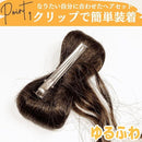 803f0740800fffffff3ffe0ffe0ffe8fff0ff80fe00fc007c007e0c7f0e3ffe4171a1a3000000b000000120000131215