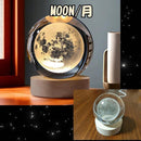 81fc839c87dc8bfc87fc8e5c8d5407f403b40fd43c10fe05001e041e005c00581400868b17921a8601009812ab6b007a