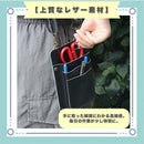 fffff3cfdffdf079f871f8c1f801fc01f841f801f801e001f201c103e1ffffffb39393938297c70e829b895482898972