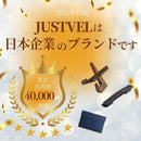 ffffffeff81ff00ff00fe003f00ff00ff007640ee8e4e1fbc7f7fbcfbb8ff9ef1f1e1c1a2b1c1b1c6b211b0b2b1aabab