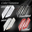 0000008000003c121b1c1e463e7a7c0c781f01021f131b1e1e3c3e3e3c3e2036