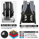 ffffe7cbc3c1c3c1c381c381c381c381e385fbc187ffffa9ffff88c088bfddfa00000000000000330000003300000000