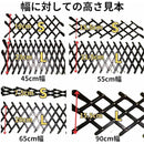 ffffe1bb9f3f8f69fedca296a295d9e9d676ebe7a1ffffa5e922d3b78ca7ffff00000000000000abbcde22e4003212de