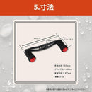 000002800000fffffffffffffffffecff62ff9eff9fffffffffeffffffffffff0a0a0a0a1c1717171c00ab0f1c0f0f1e