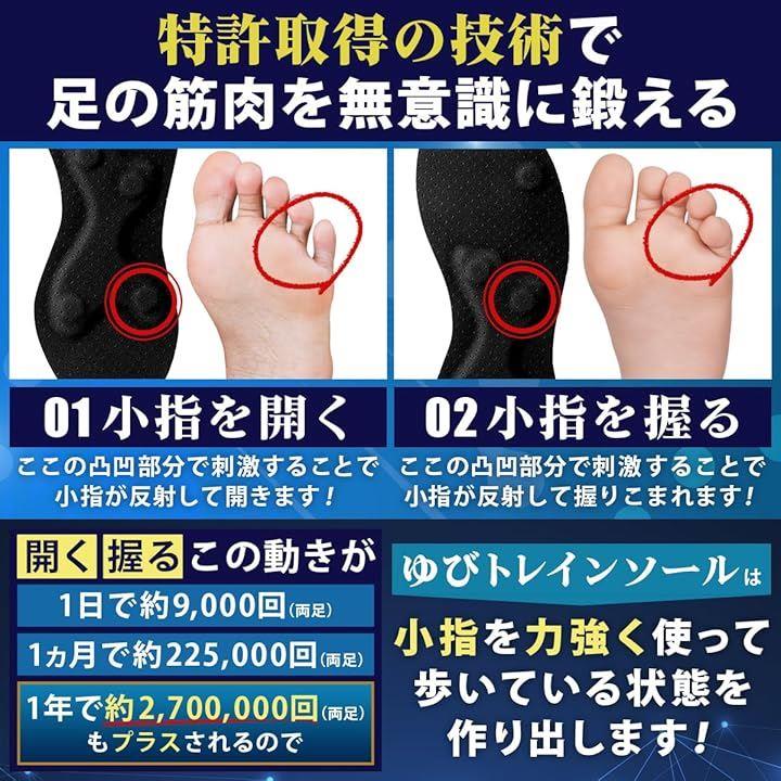 0000037807e8ff70cf8dcf8f8fcf8fcf80808980fffd5000007f00007f652810abababab940b920b93aa93aa9c92a18b