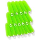 fffffffff01ff00ff007f807f00ff007f007f007e417e007e003f007f2ffffff00000000003c433a0041423f00434449