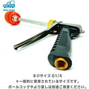 ffffffff9fff8fffc1bfff81fe01f8c3e3c7ff87ff87ff87ffc7fd7ff8d3dbc9