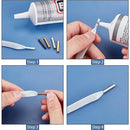 ffff8e80bf8086e780d184f1b8c08088ffff8080c08480c4e39a81e081808180