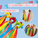 fffffffbecad6fffffffffdff7d743e798c700e7223f06b182a100e010e011f99393939395ee941f09999202268b912f