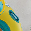 3fff9fffdfffcfffc3ff87ff05ff00ff017f00bf003f00ff007f007f002f003f21472213f02433222424861c7f242533