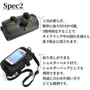 ffff87ffffffc1ff81ff81ff87ffdffffffffbfff137a33787838d1fdffffbff