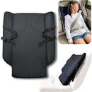 fffffff0ffe7802e802a802f802e802a803f803f8038c031e061e063ffe7ffff00000021009090bc008092000092979c