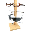 fffffe7fee3fd807fe7ffe7ffe7ffe7ff277f027f41ffe5ff03ff01ff81fffff000000000000190000941a72001b1800