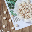 007f1cf710d708f348fd6fefbdfc046f10f723f5037f01ff01ff01be23f28084