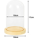 fffffffffc3ff81ffa5ff81ff81ff81ff81ff81ff81ff81ff00ff80fffffffff000000000000000000000000001a1d00