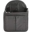 fffffffff80ff807f007f003e003e003e003e003e003e003e003e003e003ffff00000000001c1c1c001c332b00eb2b2b