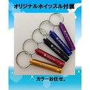 00018003fffeffffffefffa7ff03fe03fd01c003f803f007fe0fe4084080ffff