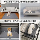 ffffcdc480ff9cdfc5be8083908090e0ffffffff80ec80c880c998889082808180800000091a2b132b890000ab0a331c