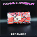 0000014010060000000000000ff80ddc0effffff0cfc0004001c0018000007c08989898989abebc79c015e0092abb3a2