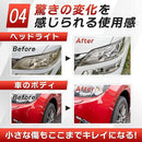 ffff8c178bd280d402fffff9f9dfc19ff5e5ffff00e5d591f181c181ffff7fe6