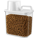 ffffffffffffffffff7ffffffbffe00fe00be00be003e003e003e003f807ffcf00000000000000000012160f0015f515