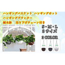 8003ffff80ff91ff109fffc3ffd3c0c3c0ff80430063007f80ff8dfff0c7ffff