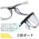 ffffffffff3f91fff3fffafbfb81ffe5ffceff9ffdeebfe5ff7fffff87a383ff0000000000ab0000000000000000f500