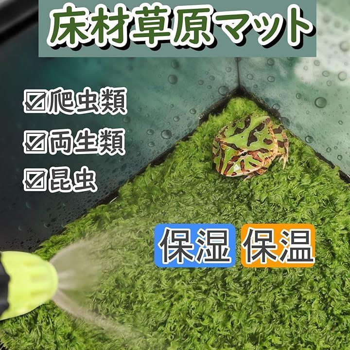 bfff3deb23af002f0c0f20d7308f3c1d0193006805810e607fef79a4598a0e630075757580806e6b890036322228995e