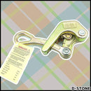 000013fa09fc44fe627e7c667fc27b9a7f7e7d2a7ca8fec4ffe0f7f07ff80000