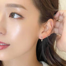 ff01ff01fd81f7c3ebc3ffc9ffdbfffbfffbffb1ff811f03ff03ff03ff017f001412111215ab12070905120eff1313f5