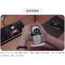 ffffff3fffff80008000800081008080800080008040800080e08000ffffffff0000d500800b070280f2fcbc0009b302