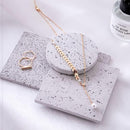 7ffe3ffc1ffe0dffef7ee7ffe75fe32385d3dc018202f7ccfd3cfc59fe03bf83c5d5b6b6b7b60ab6b1e9b9dab2b1c0c0