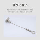 fffffffffedfffffef1ff6bffffffff9ffffe7fffdffffffffe7fff9ffffffff0000000000000000009fa0a000a0a4ab