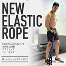 ffffa3f9e3f9fffbb493b5a3fd83a1f3b1f3f7c2ffc0ff80ffc0ffc0ff8781c20000008300000014000000ab00000010