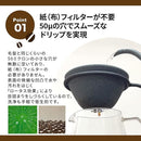 0000ffff8f338aefcbffdfffaffcffff9f018f01ff01cf8386c784ff82ff80ff16161616000000000000849500492bb3