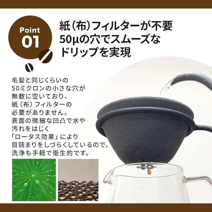 0000ffff8f338aefcbffdfffaffcffff9f018f01ff01cf8386c784ff82ff80ff16161616000000000000849500492bb3