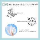 00007fff07577fff77ff7fff7bff7fff7ffd7fff61f761ff65ef61ff73ff7fff848484848400000084000000849e0000