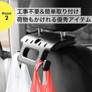 f000f000ff46fffffffff000f400fe007fc02d00bd00ff00fa00fe80fe80ffc0000000002800000000000000009c0000