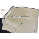 fffff88ff002b21ee88ce01cc3f5e0066249188b6f02021e2bec5c083bb40ea6