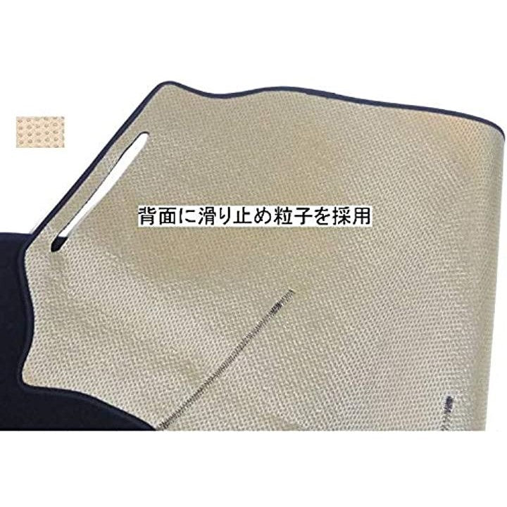 fffff88ff002b21ee88ce01cc3f5e0066249188b6f02021e2bec5c083bb40ea6