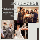 83ff83ff83ff82be839db310831c8208fc00fc01fc2ff0efcd9ec3aecdae87ce320f32323212161a3214030232c51032