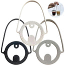 fffffffdffd7fff9fbf9f3e7fc1fffddfabffe5fbc42a454dfbddebdd5c5e3c300000000000000000000000000000000