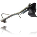 fffbffe1ffc1ff81ff019823a0e1877d9fff9fffffff9fff9fffefffffffffff