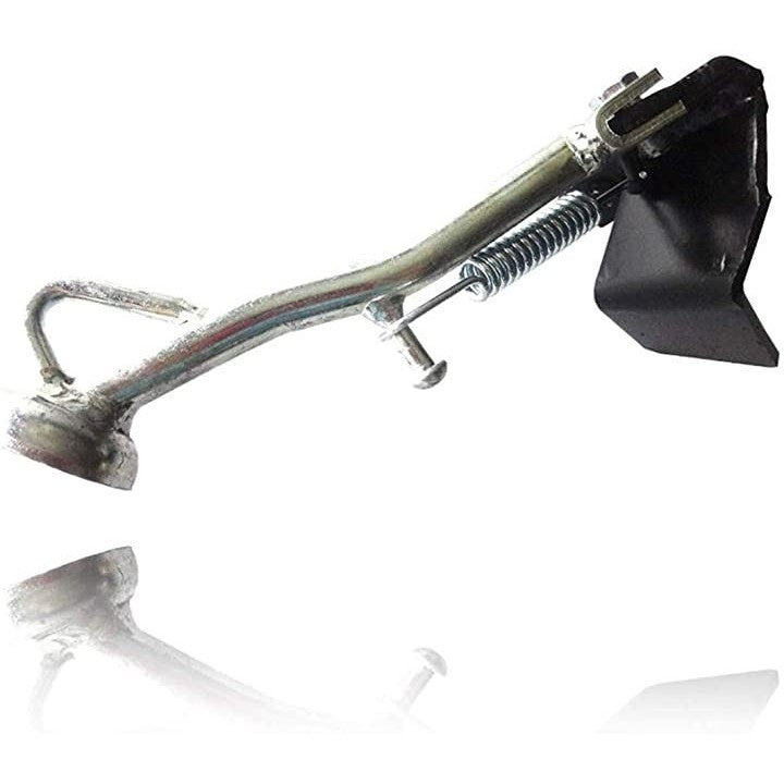 fffbffe1ffc1ff81ff019823a0e1877d9fff9fffffff9fff9fffefffffffffff