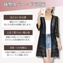 0fff1c8f07fffff3805b8069ffe8ffc8e268ffc0fbc1ffc1c045ffc8dbc8ffef00fdfaf9090909120909099c09090995