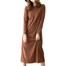 fe0fff07fe07fe07fe07fe07fe07fe0ffe0fff0fff07fc0ffc07fc07fc07fc070000120000000b0b00000e0000000a0e