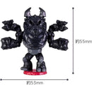 fffffffffffffffffebffe3ff007fc1ff007f667febffebffe3fffffffffffff000000000000000000b2abb20000f700