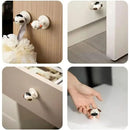 ffff88ff80f784e78087f0e7f086f080ffff878383c380d3e0bfe087a0ef80ff002b802b00142b170015003300162b0f